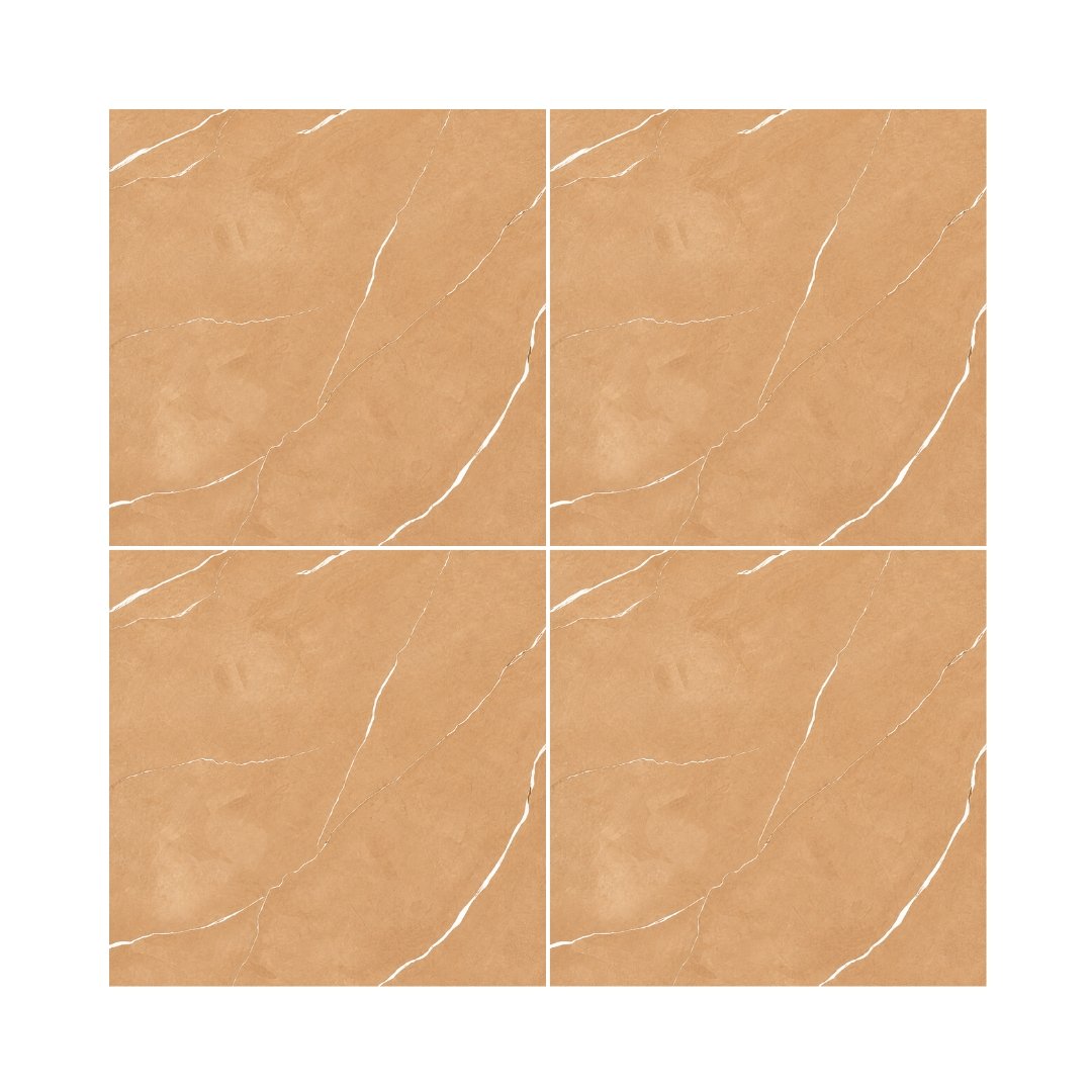 AL 10544 Marble & Stone Parking - My Home Studio